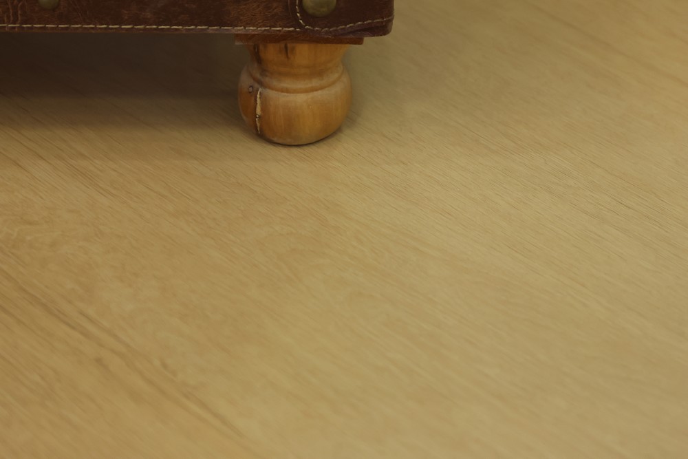 永利集团·yl(中国游)官方网站