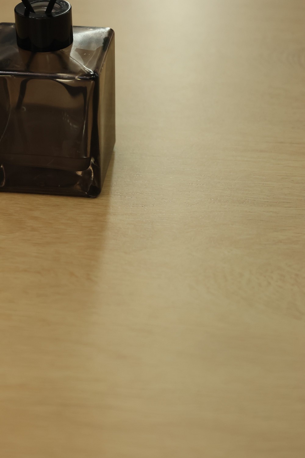 永利集团·yl(中国游)官方网站