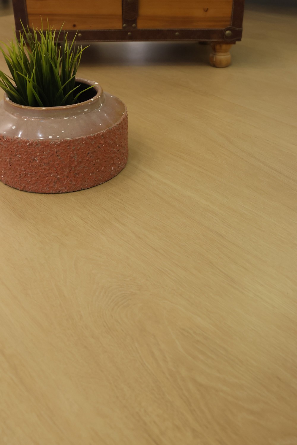 永利集团·yl(中国游)官方网站