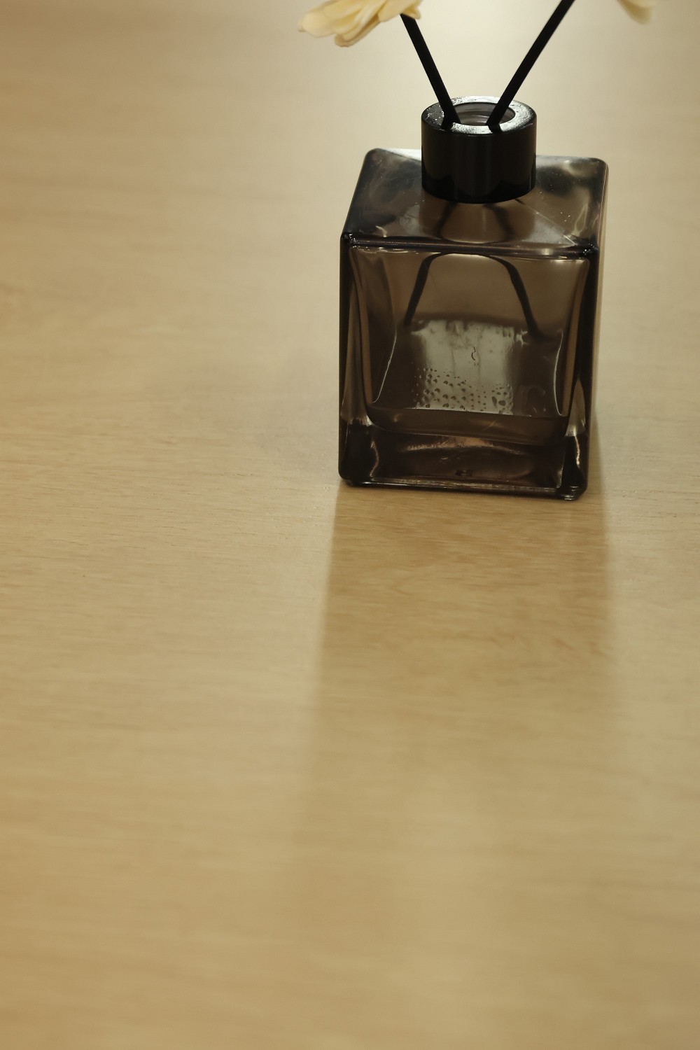 永利集团·yl(中国游)官方网站