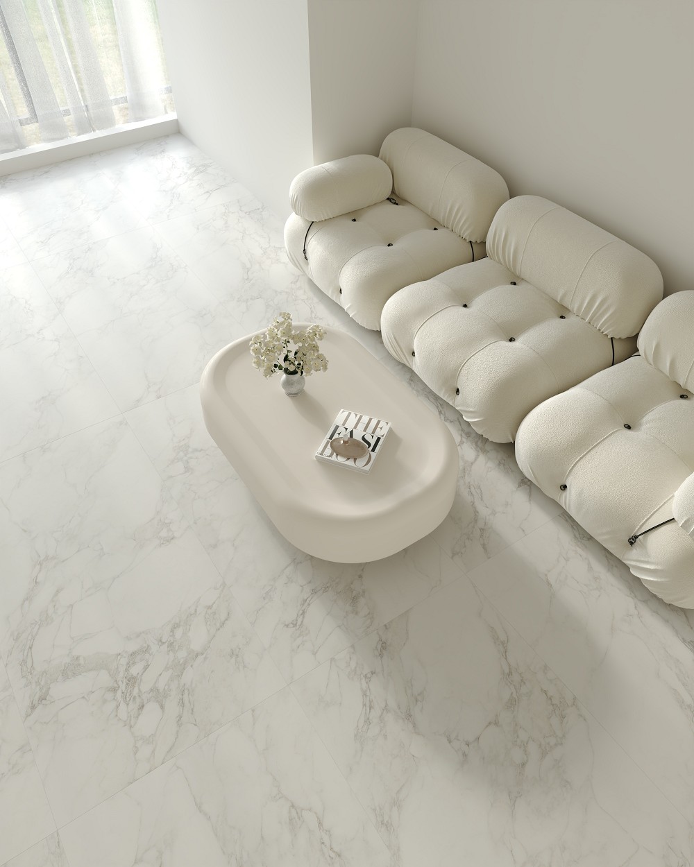 永利集团·yl(中国游)官方网站