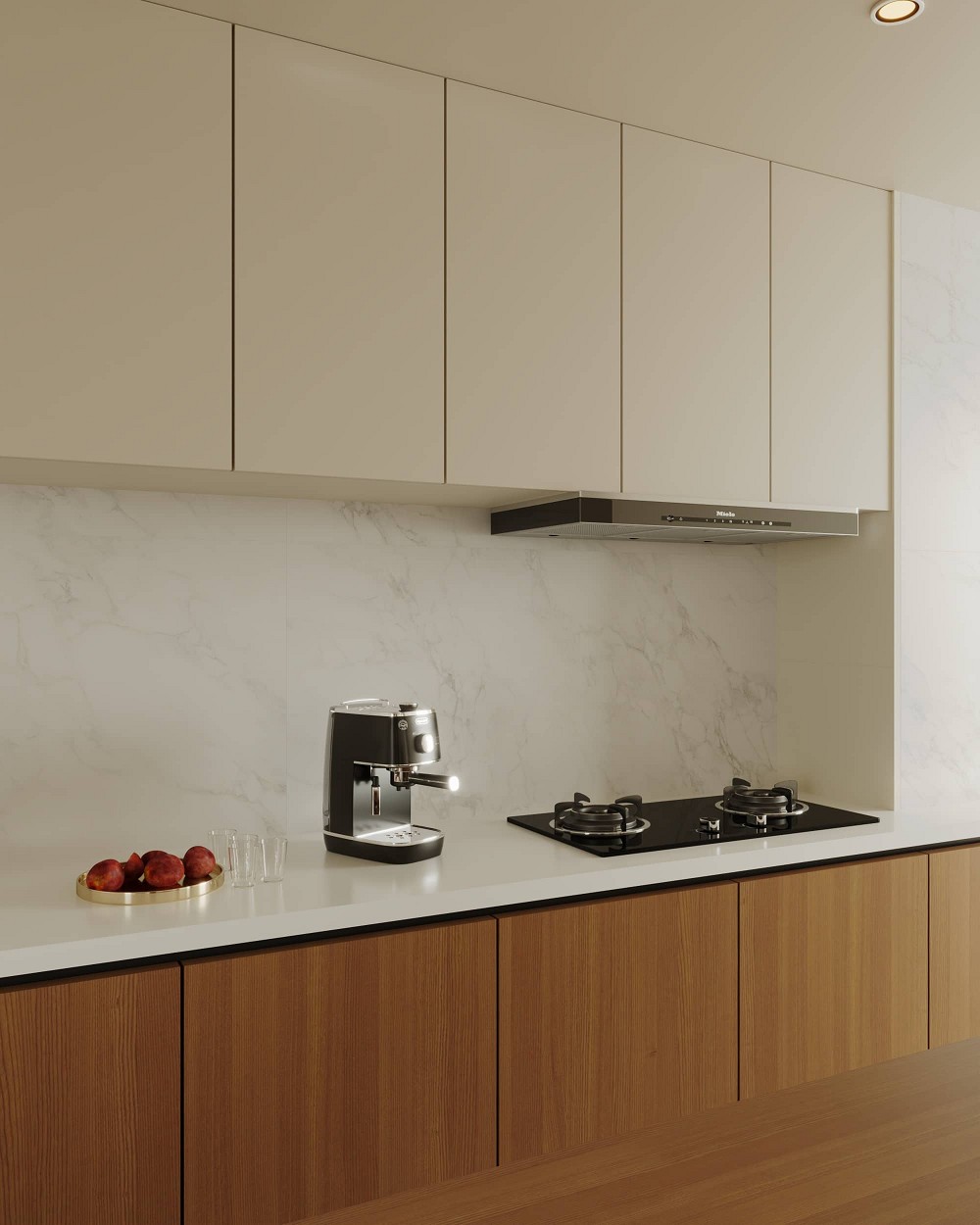 永利集团·yl(中国游)官方网站