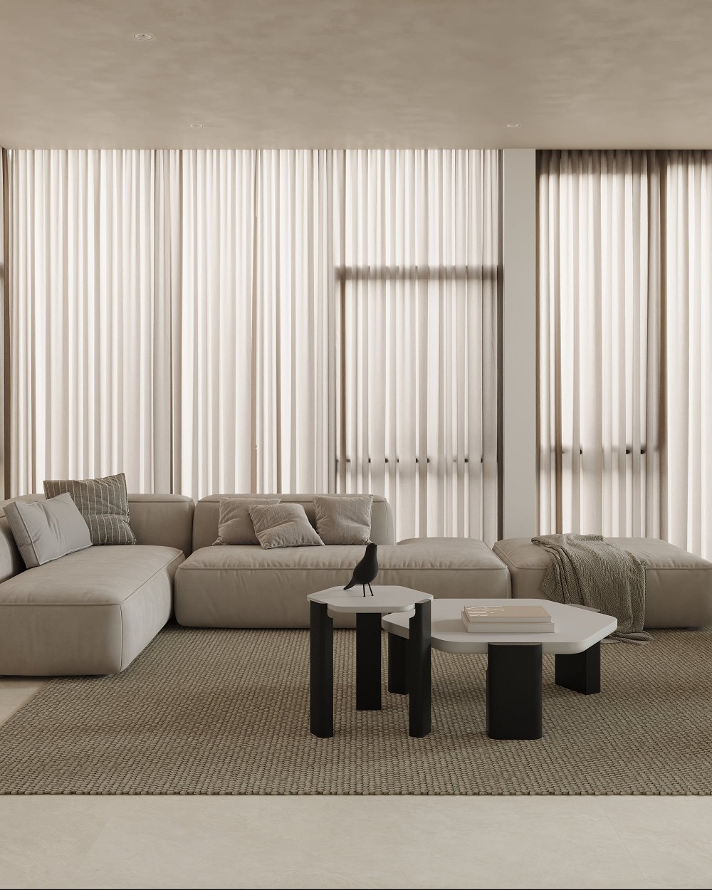 永利集团·yl(中国游)官方网站