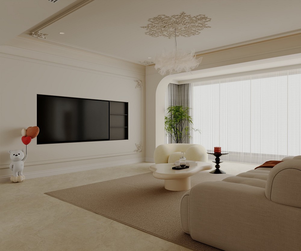 永利集团·yl(中国游)官方网站