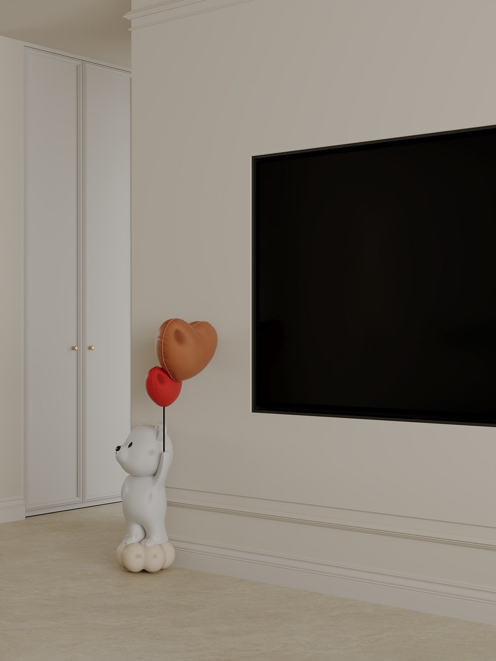 永利集团·yl(中国游)官方网站