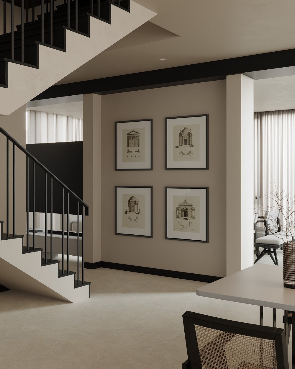 永利集团·yl(中国游)官方网站