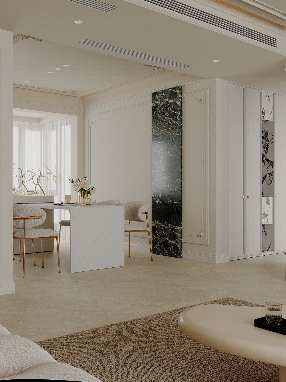 永利集团·yl(中国游)官方网站