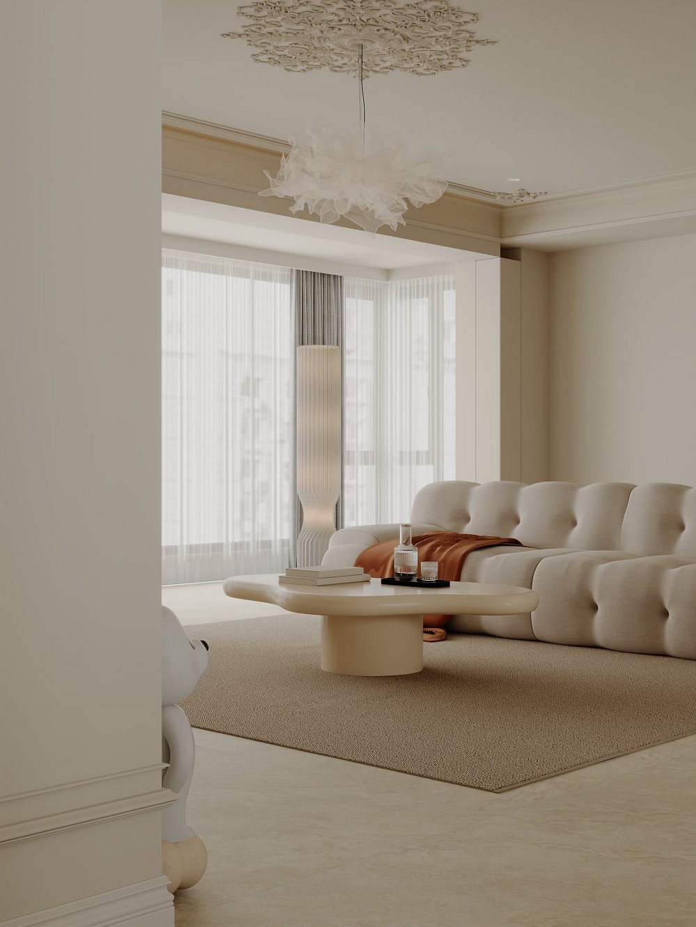 永利集团·yl(中国游)官方网站