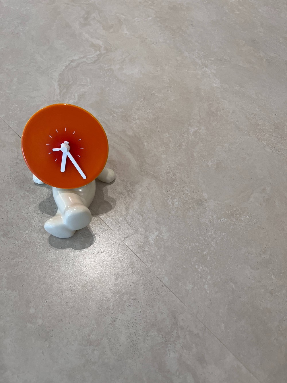 永利集团·yl(中国游)官方网站