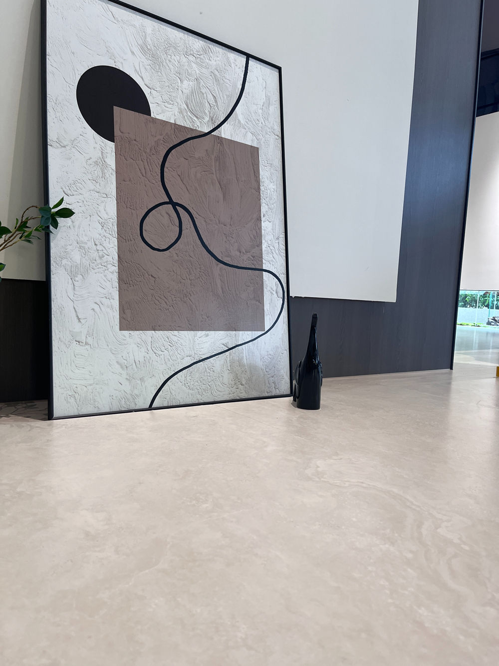 永利集团·yl(中国游)官方网站