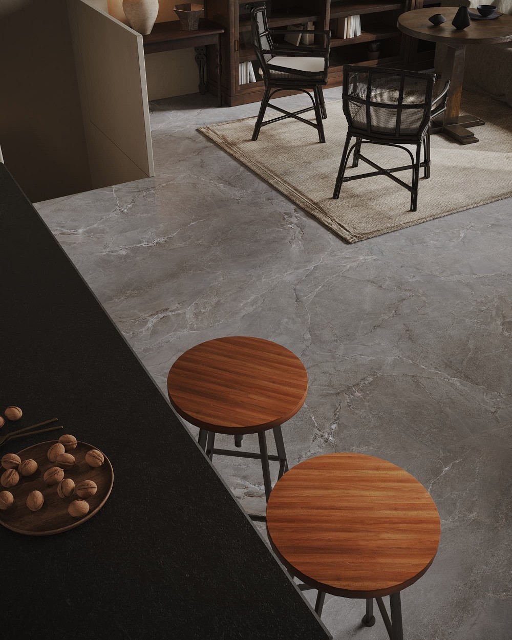 永利集团·yl(中国游)官方网站