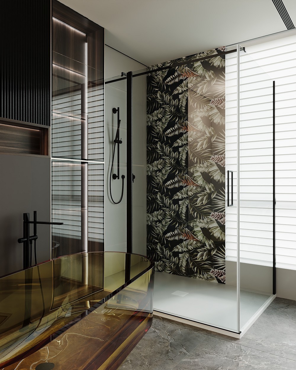 永利集团·yl(中国游)官方网站