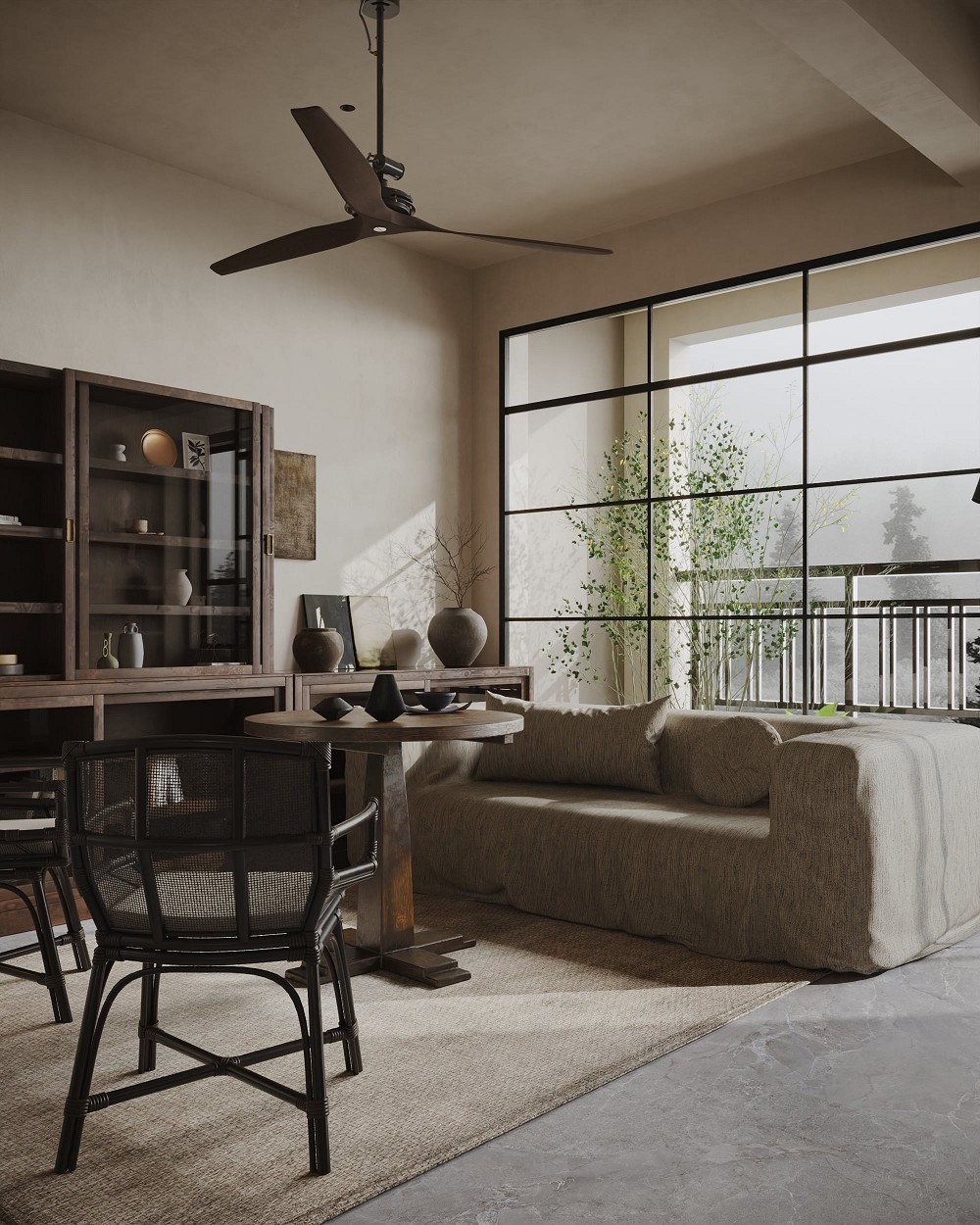 永利集团·yl(中国游)官方网站