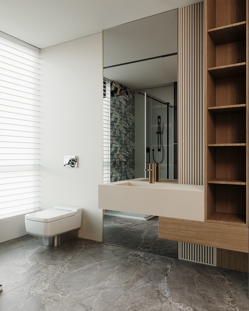 永利集团·yl(中国游)官方网站