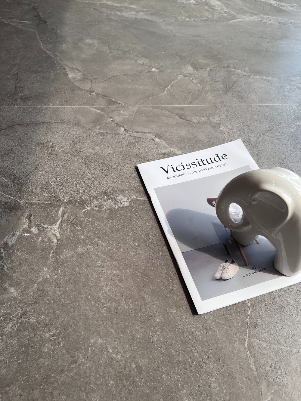 永利集团·yl(中国游)官方网站