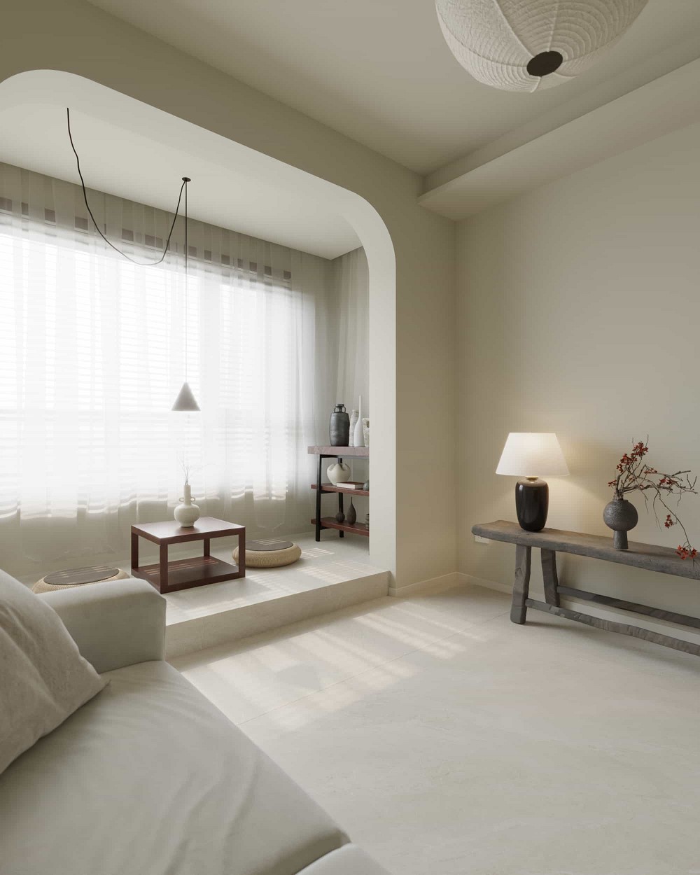 永利集团·yl(中国游)官方网站