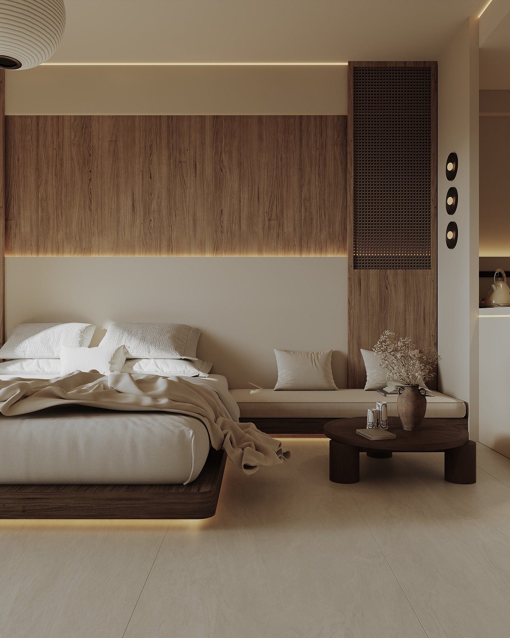 永利集团·yl(中国游)官方网站