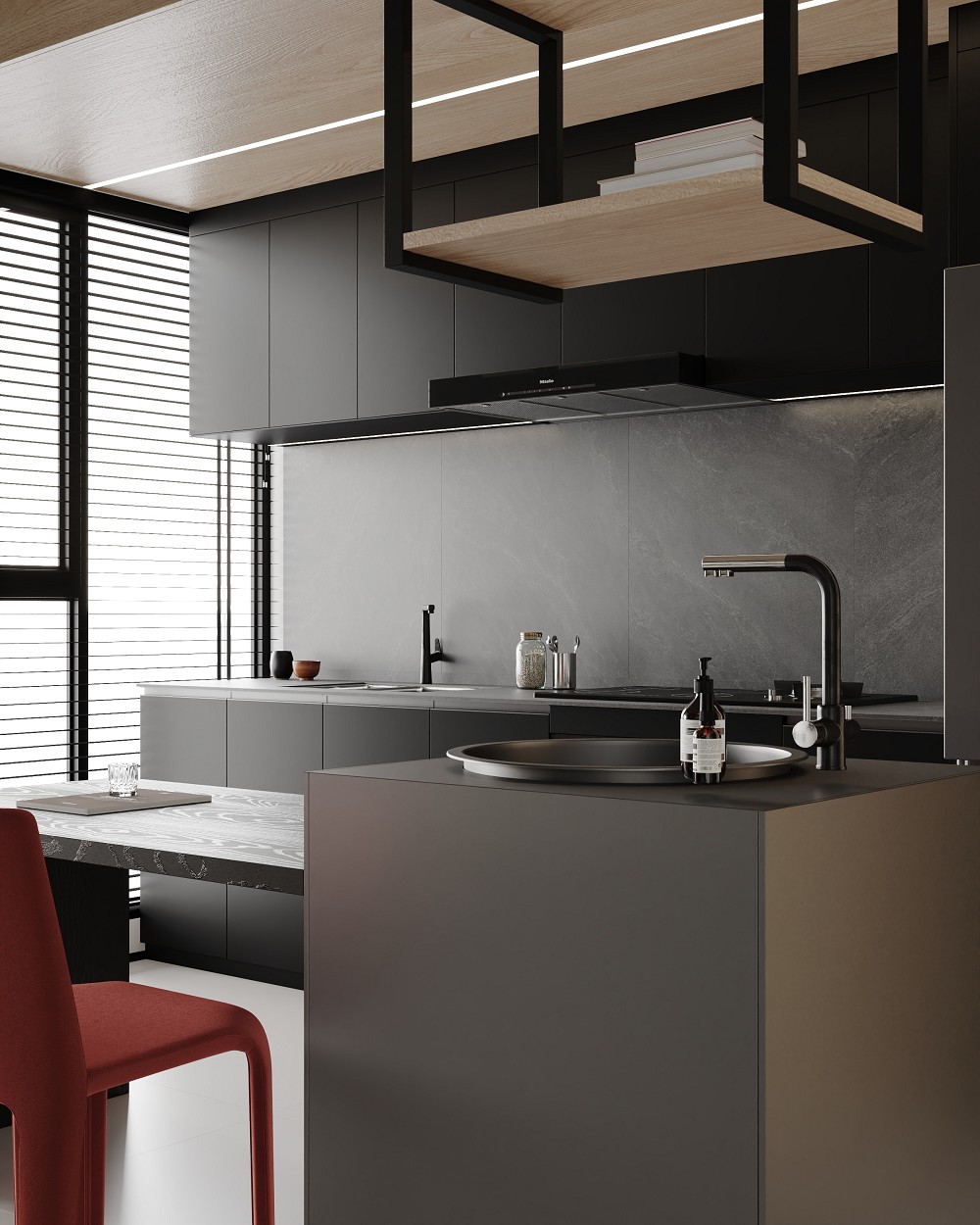 永利集团·yl(中国游)官方网站