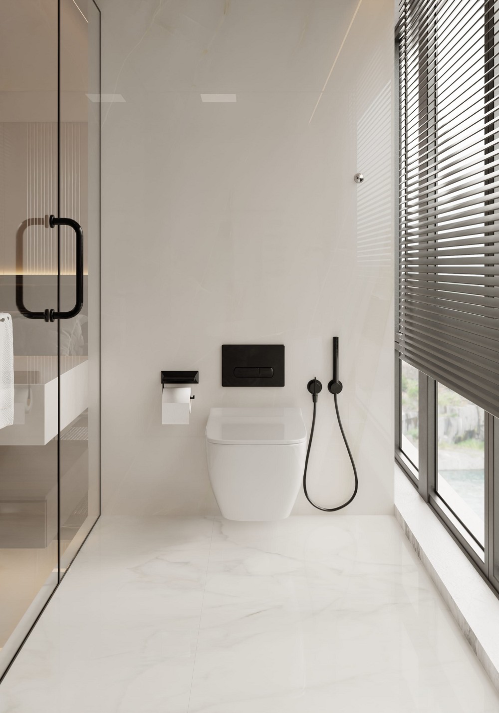 永利集团·yl(中国游)官方网站