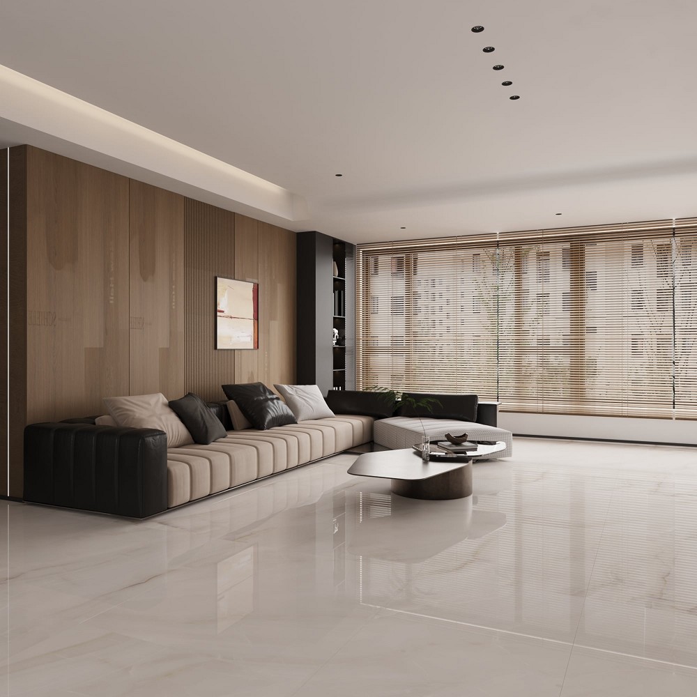 永利集团·yl(中国游)官方网站