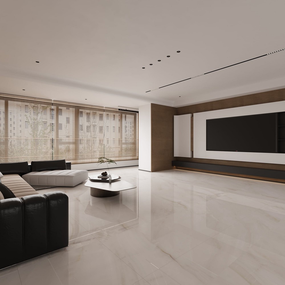 永利集团·yl(中国游)官方网站