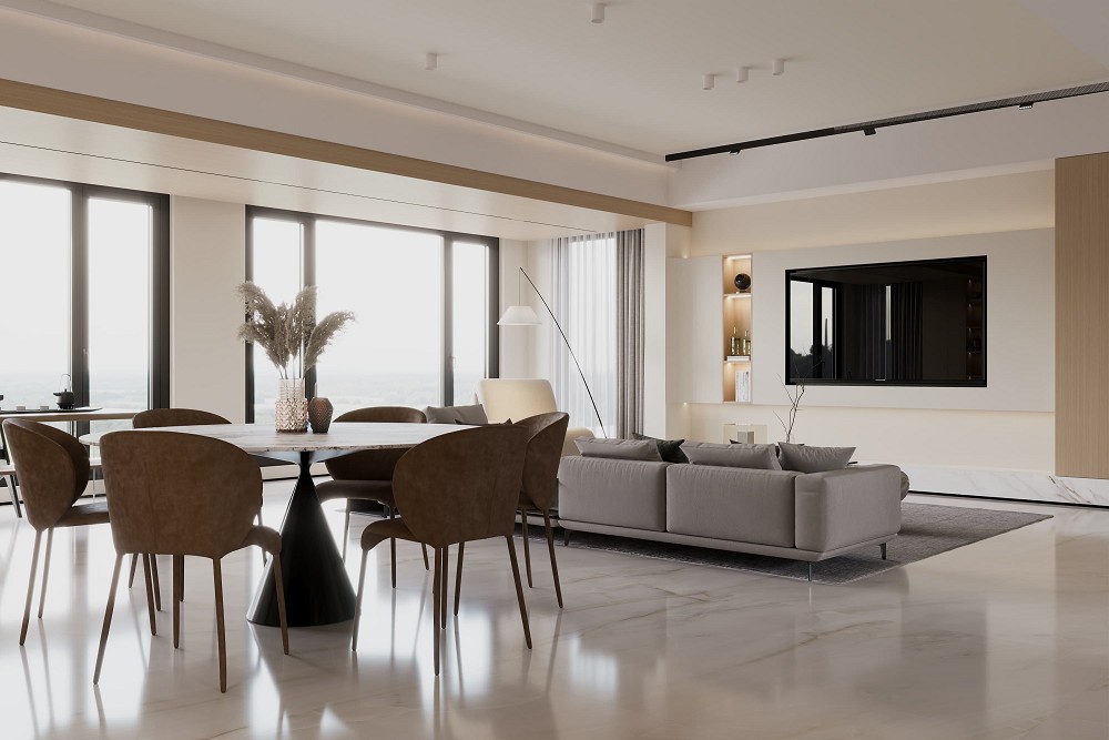 永利集团·yl(中国游)官方网站