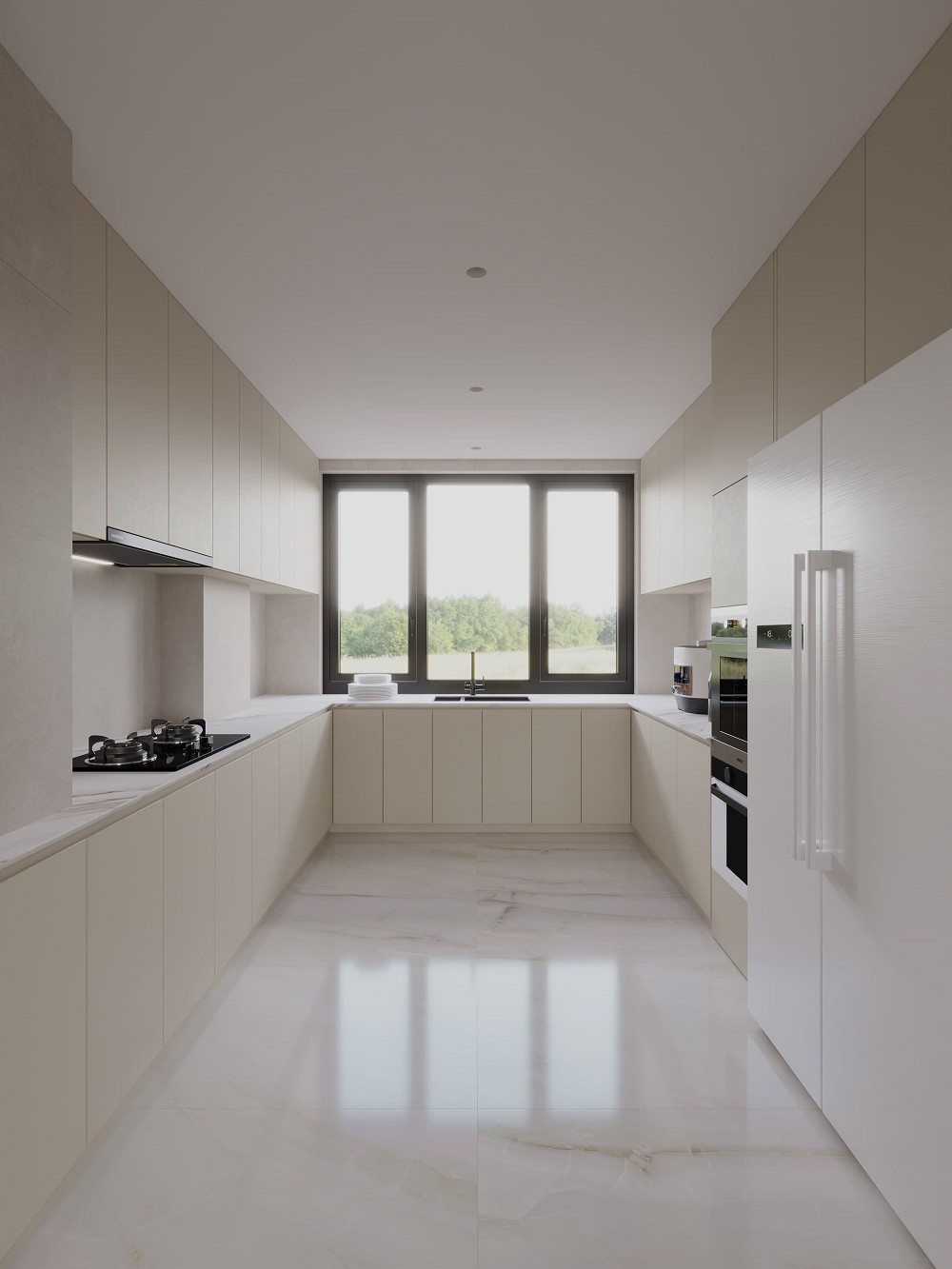 永利集团·yl(中国游)官方网站