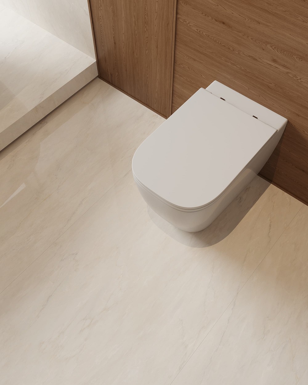 永利集团·yl(中国游)官方网站