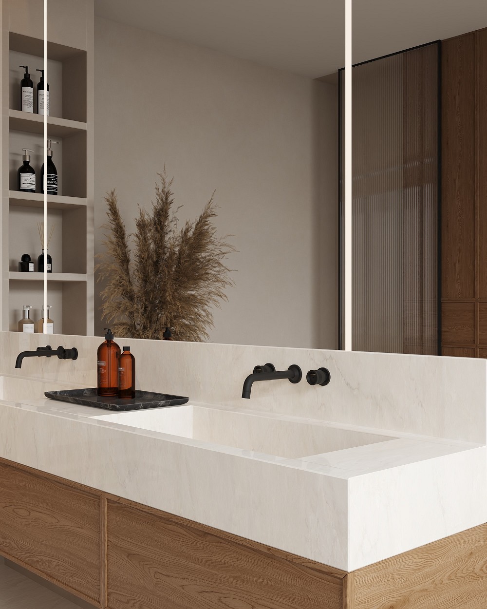 永利集团·yl(中国游)官方网站