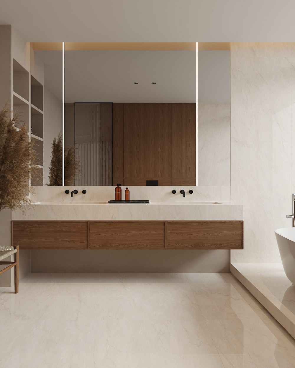 永利集团·yl(中国游)官方网站