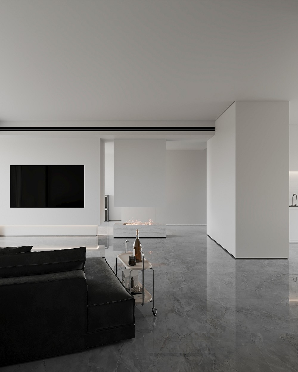 永利集团·yl(中国游)官方网站