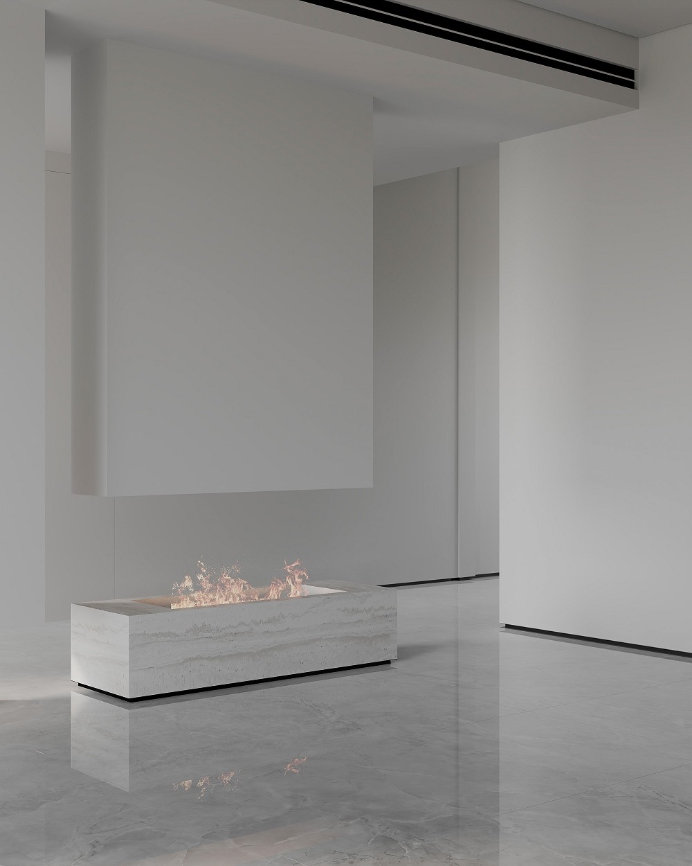 永利集团·yl(中国游)官方网站