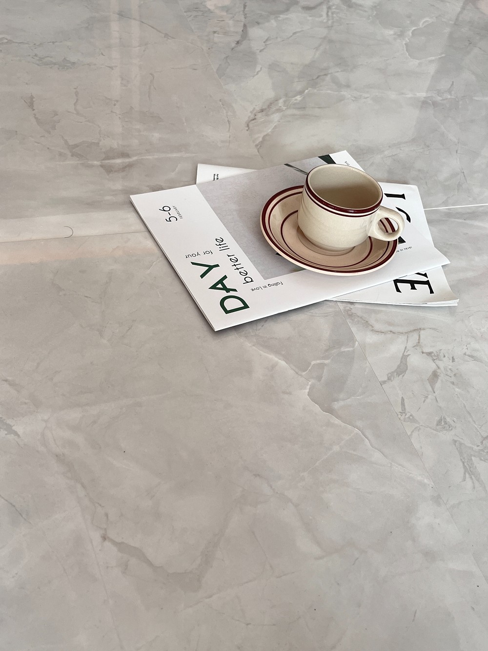 永利集团·yl(中国游)官方网站