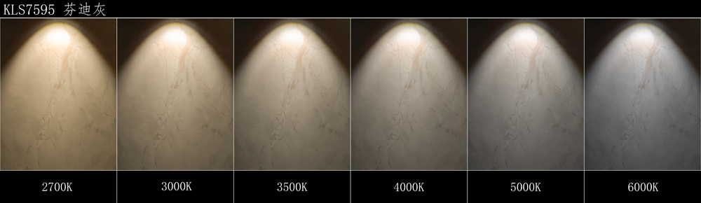 永利集团·yl(中国游)官方网站