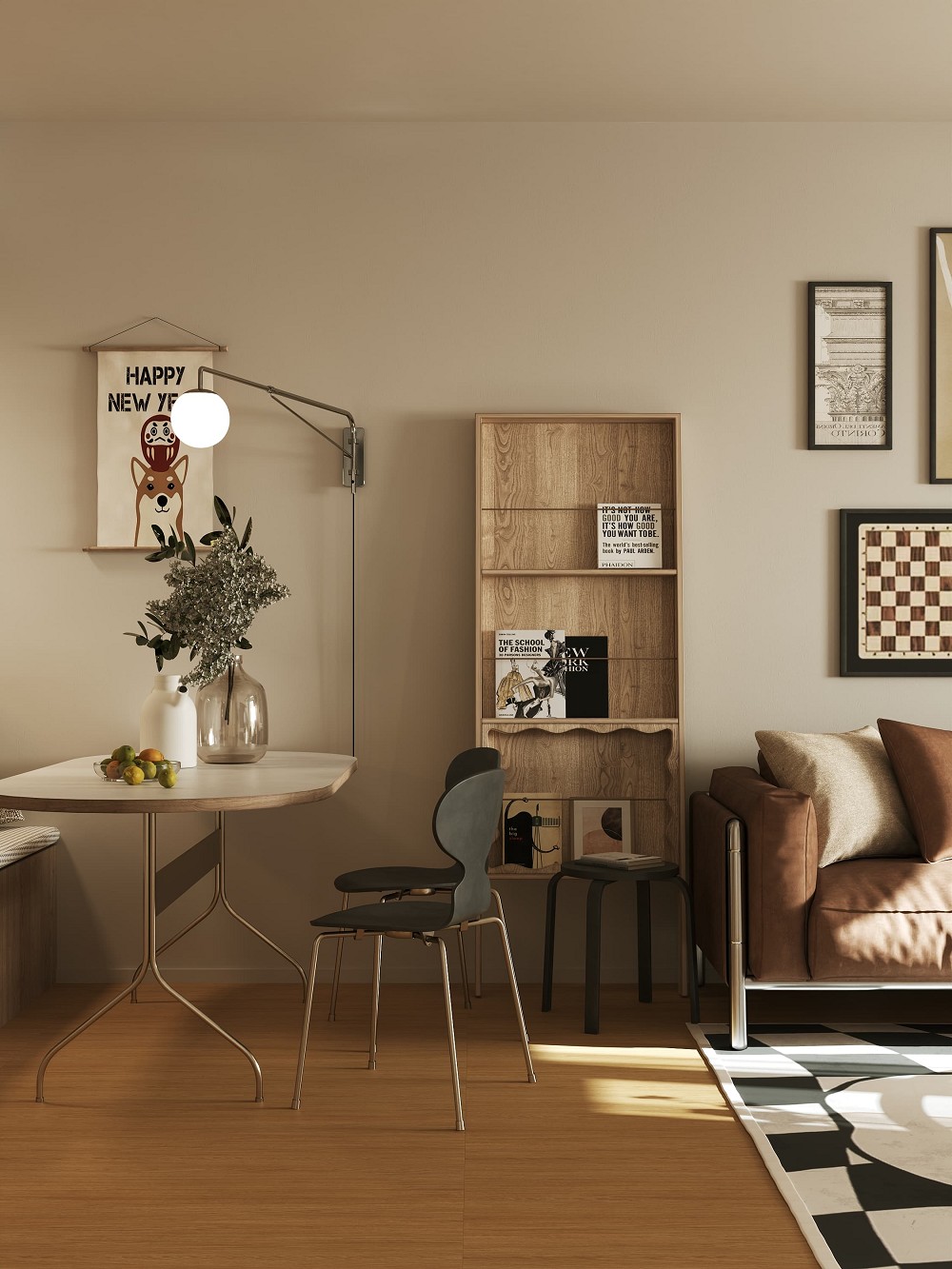 永利集团·yl(中国游)官方网站