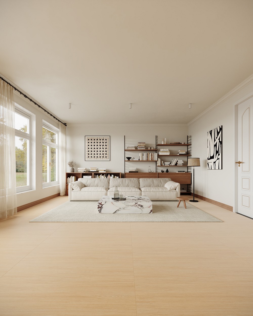 永利集团·yl(中国游)官方网站