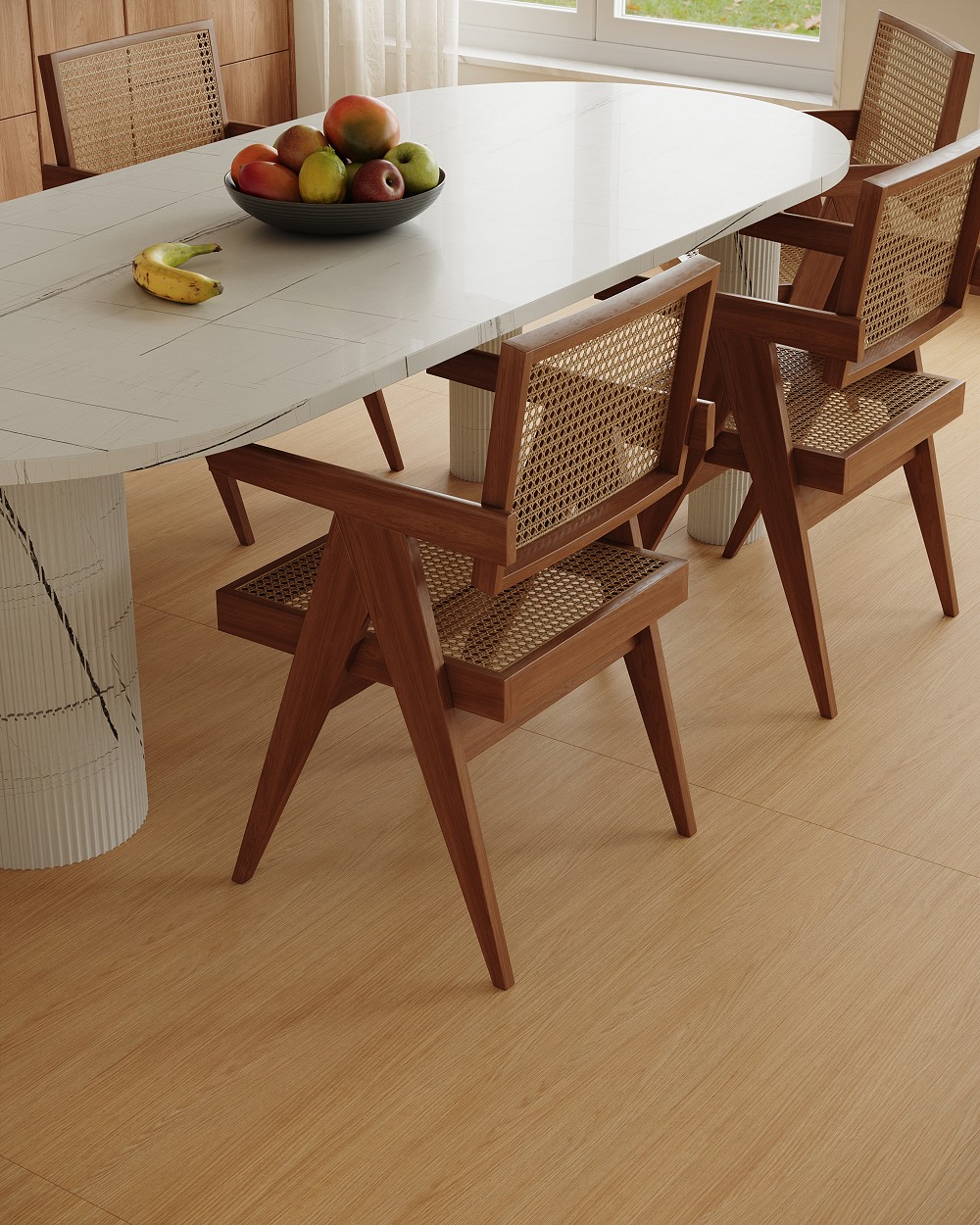 永利集团·yl(中国游)官方网站