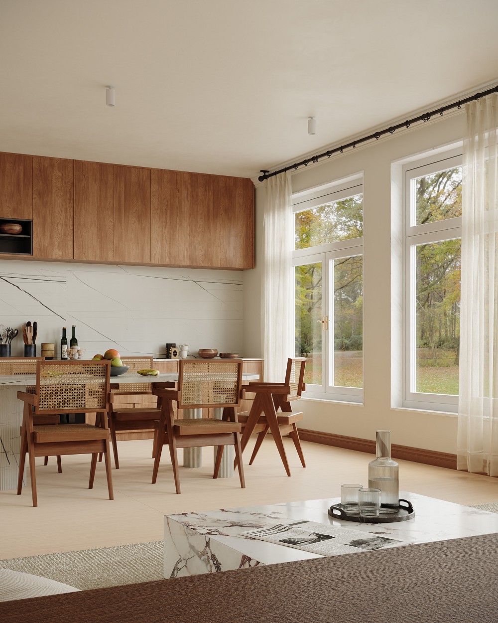 永利集团·yl(中国游)官方网站