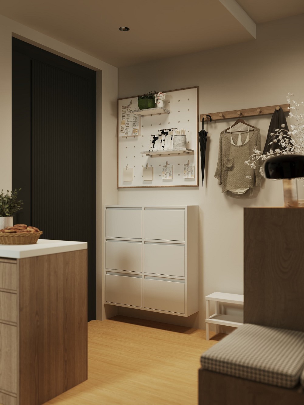 永利集团·yl(中国游)官方网站