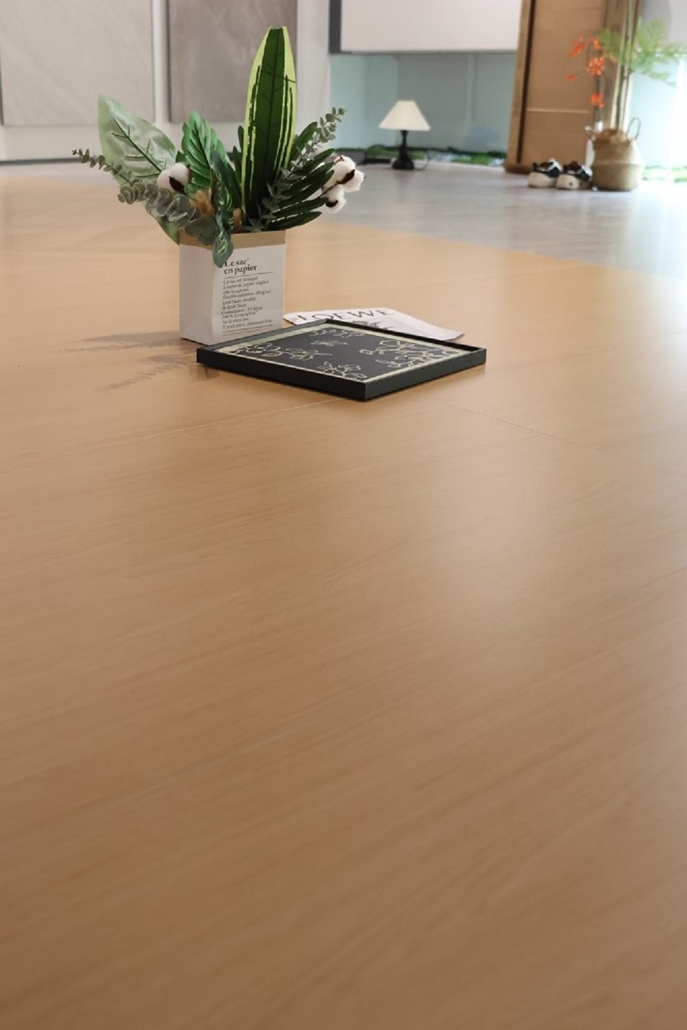 永利集团·yl(中国游)官方网站