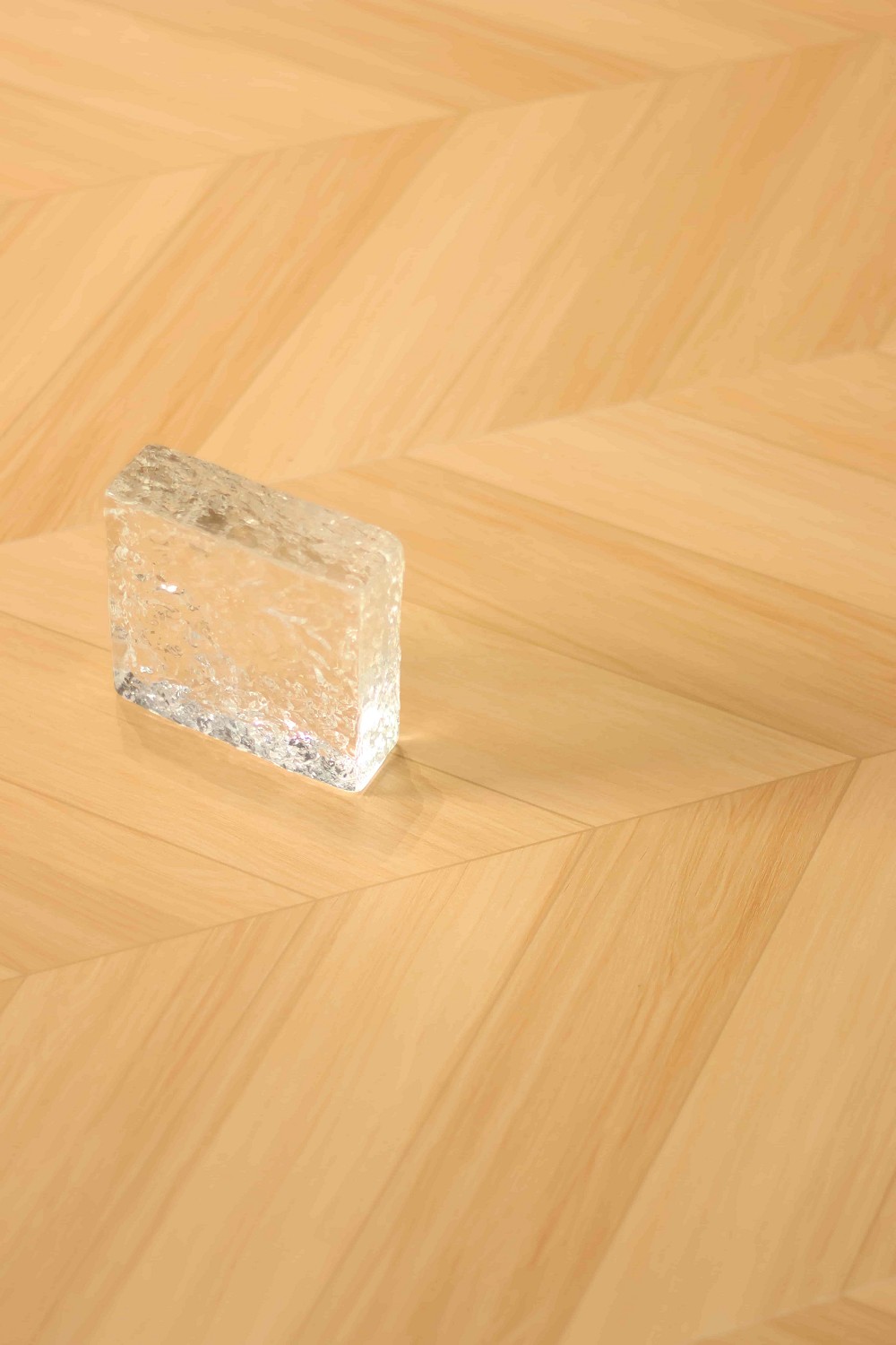 永利集团·yl(中国游)官方网站