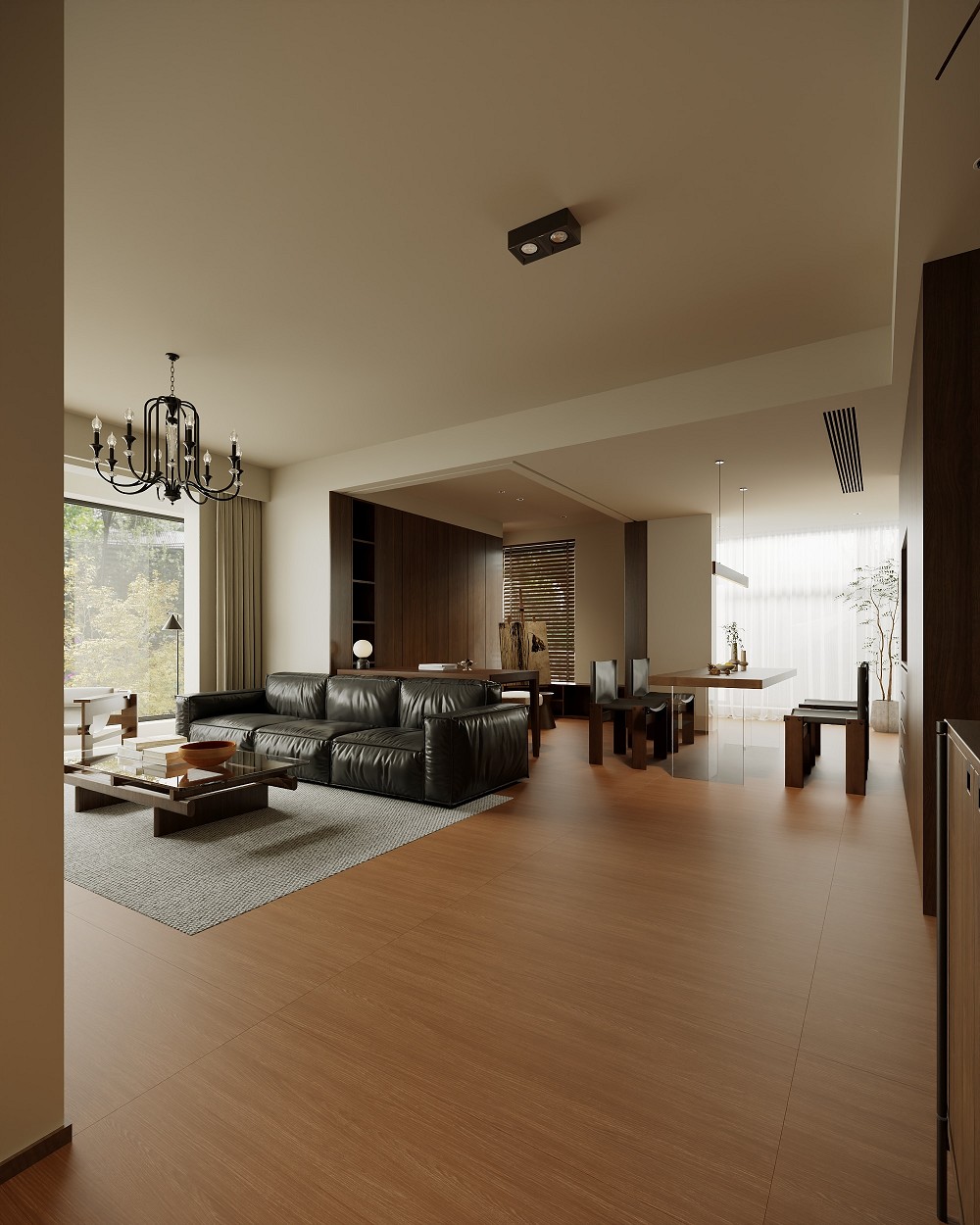 永利集团·yl(中国游)官方网站