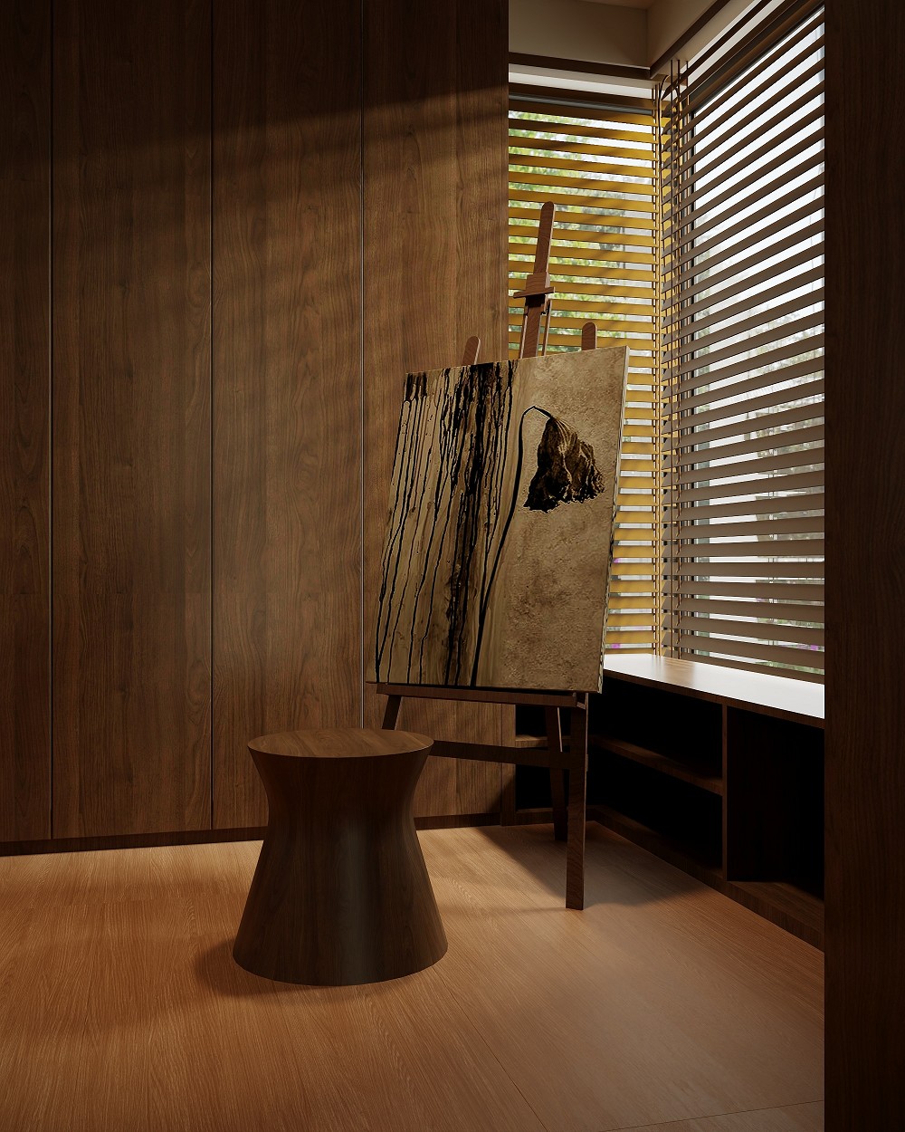 永利集团·yl(中国游)官方网站