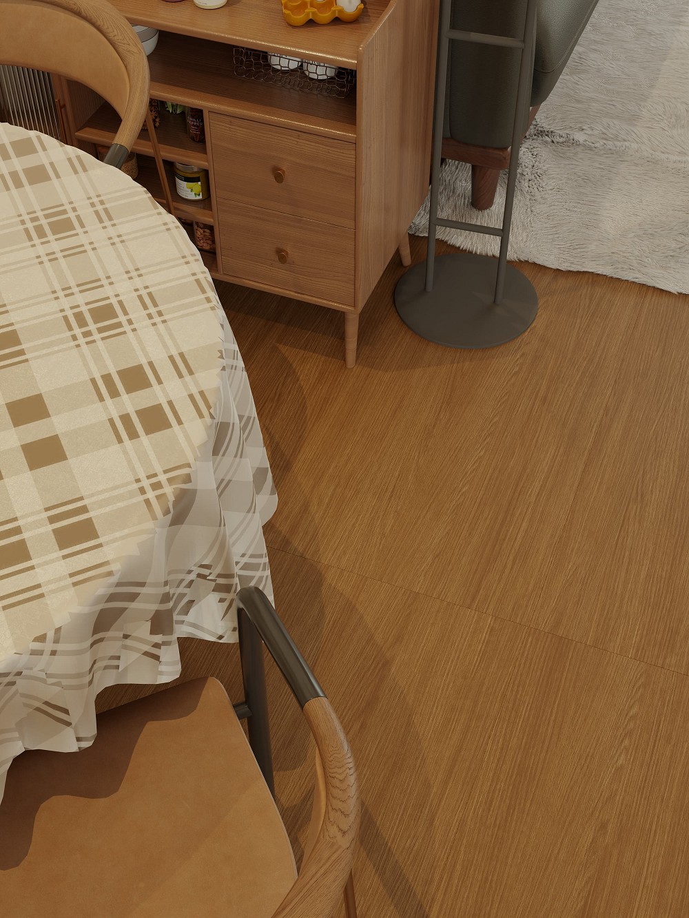 永利集团·yl(中国游)官方网站