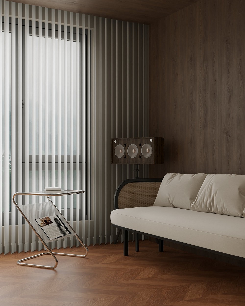 永利集团·yl(中国游)官方网站