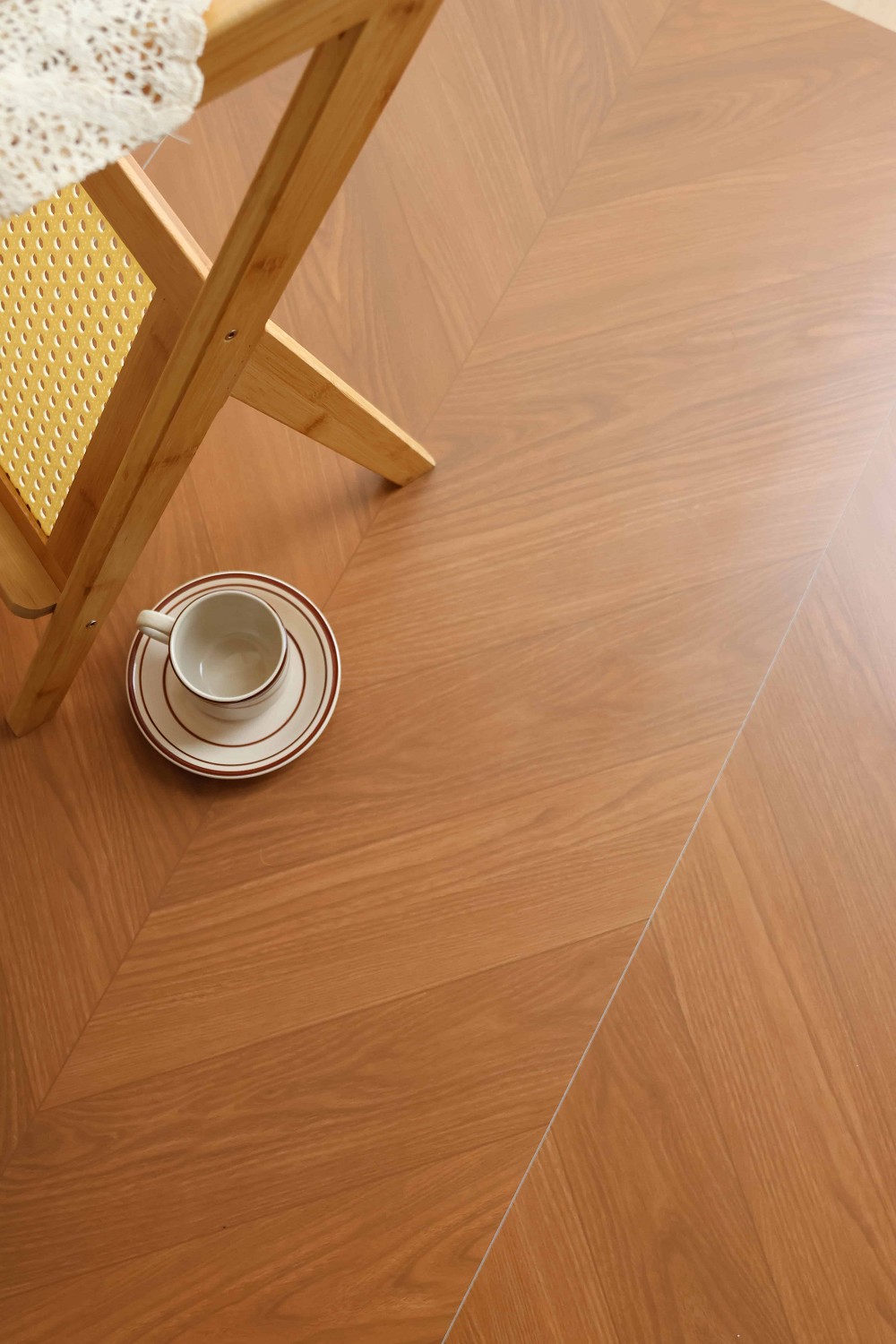 永利集团·yl(中国游)官方网站