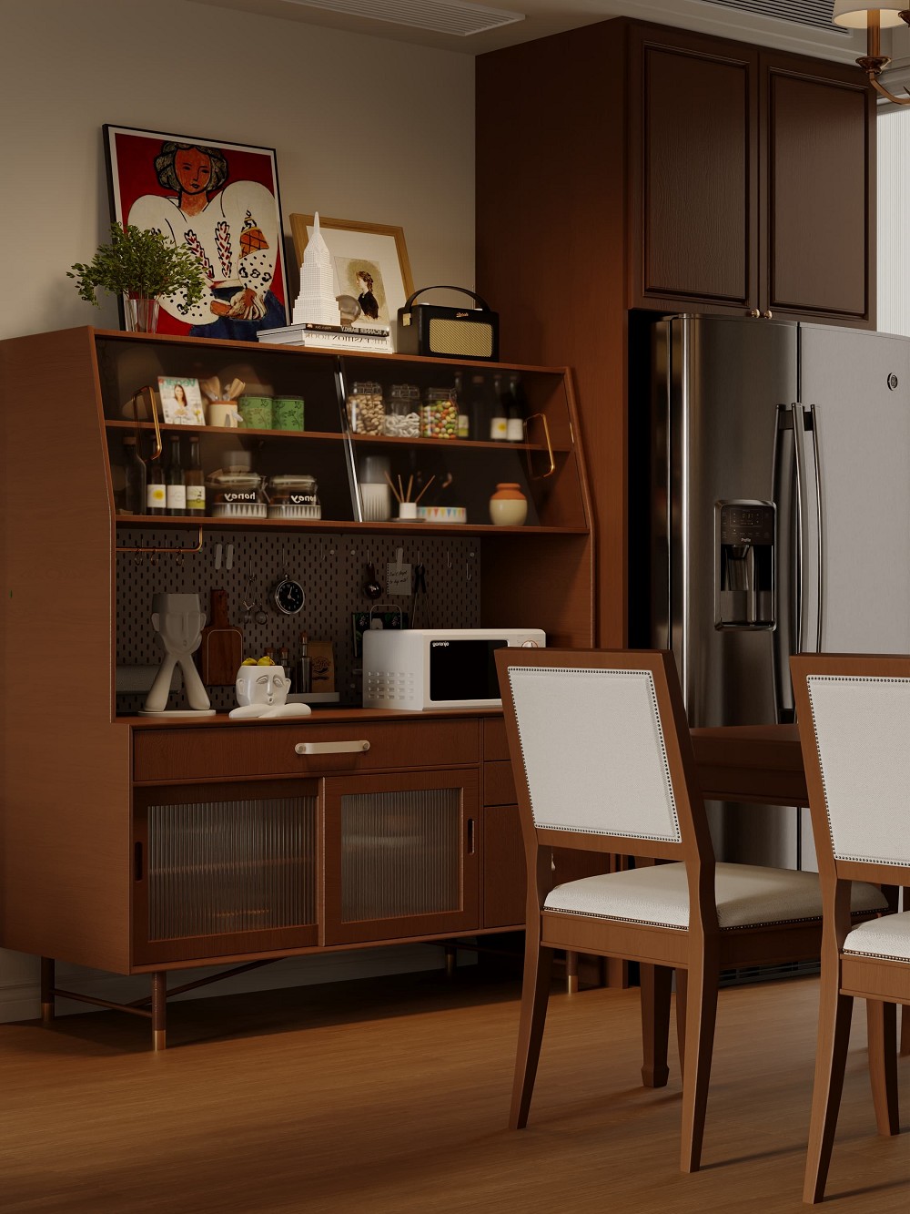 永利集团·yl(中国游)官方网站