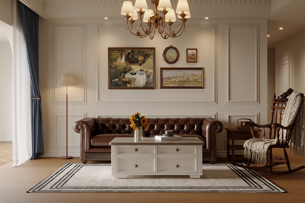 永利集团·yl(中国游)官方网站