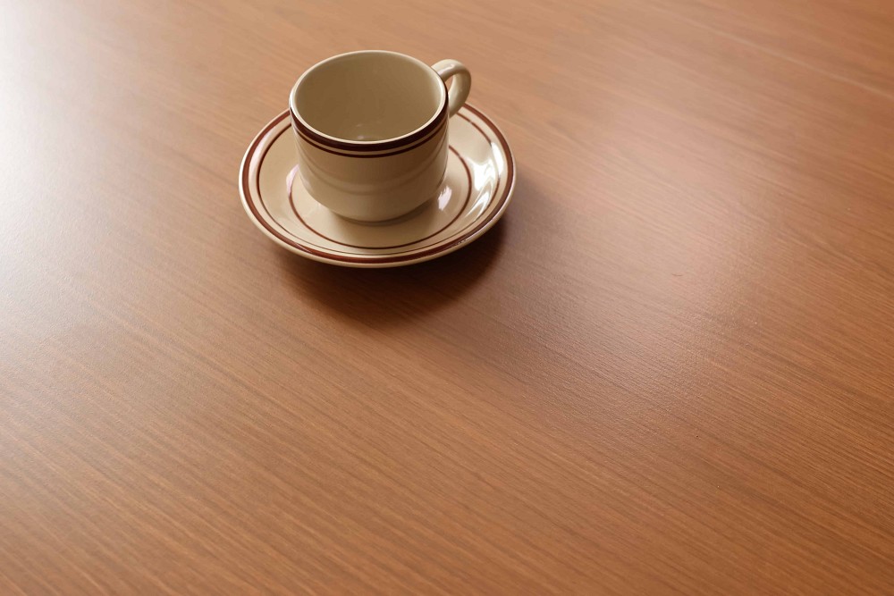 永利集团·yl(中国游)官方网站