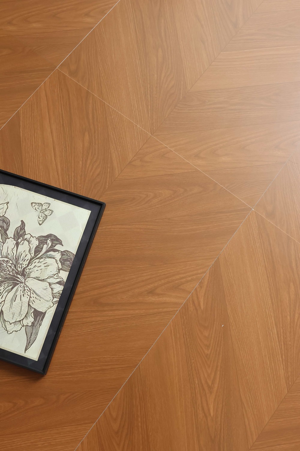 永利集团·yl(中国游)官方网站